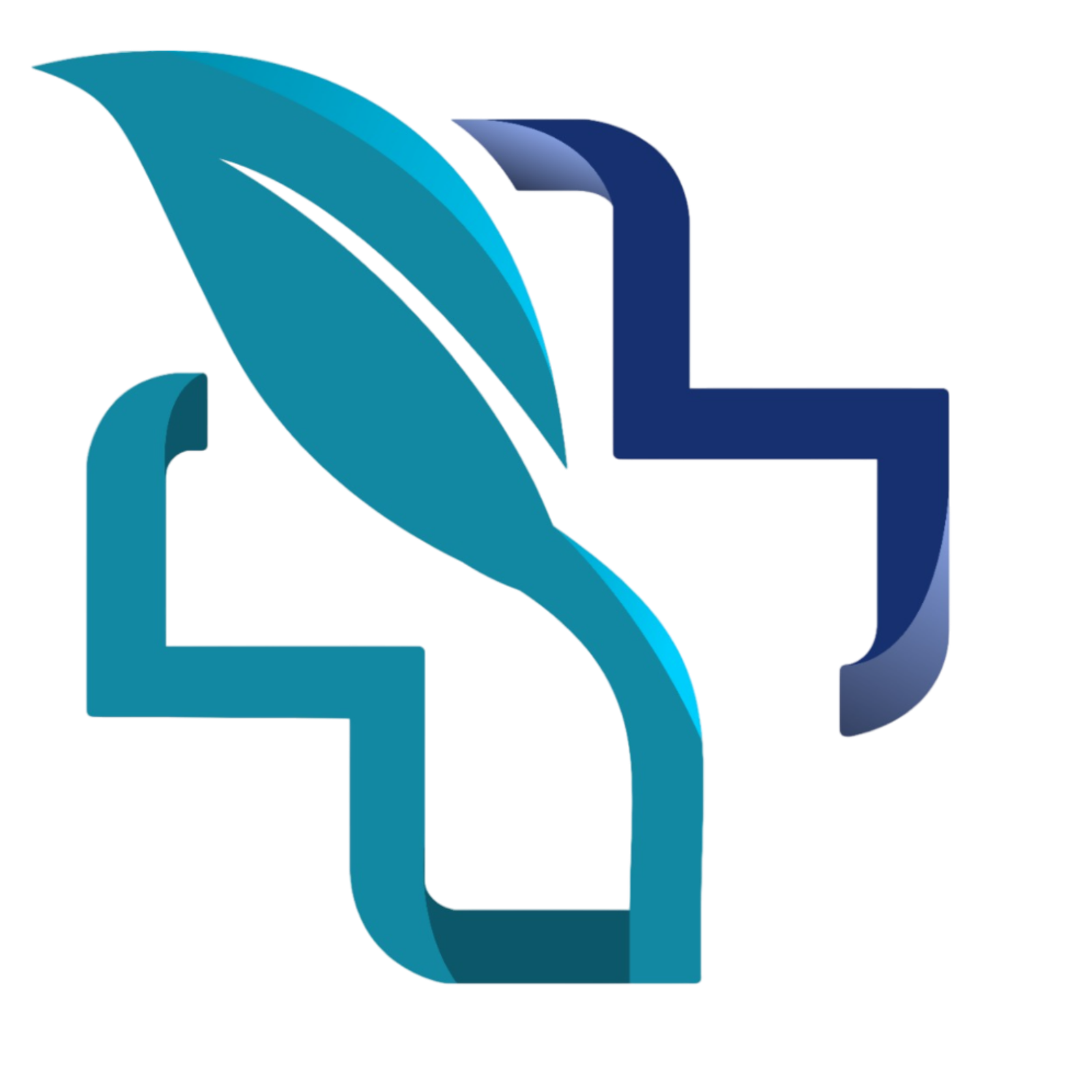 Distributor dan Supplier Alat Kesehatan (ALKES) Purwakarta Subang Karawang Jawa Barat Indonesia Sarana Ari Medika