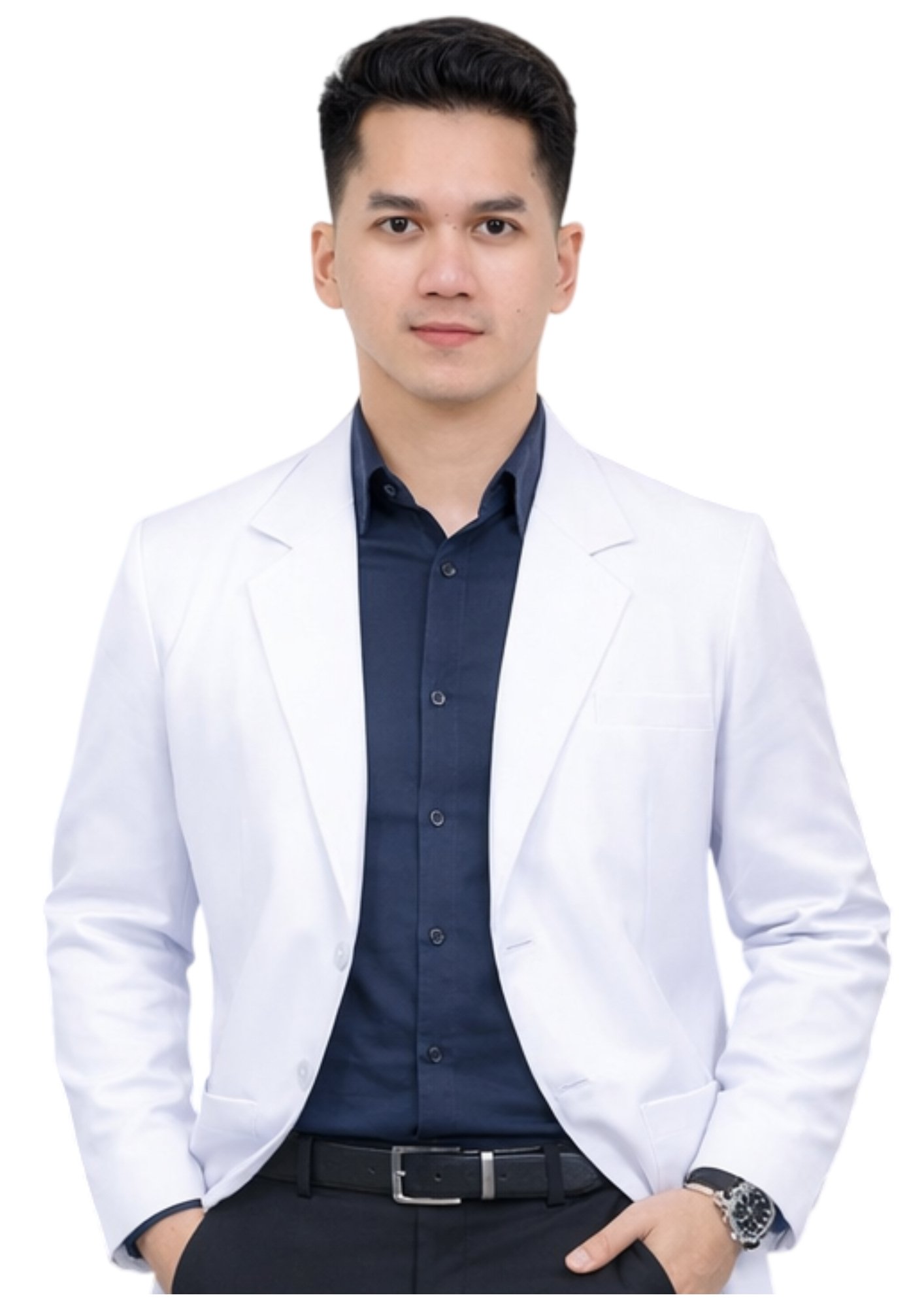 Distributor dan Supplier Alat Kesehatan (ALKES) Purwakarta Subang Karawang Jawa Barat Indonesia