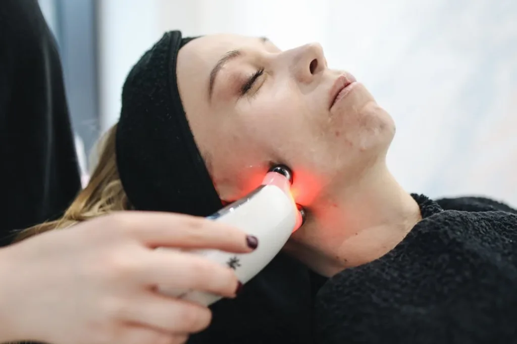 Distributor dan Supplier Alat Kesehatan (ALKES) Purwakarta Subang Karawang Jawa Barat Indonesia Sarana Ari Medika