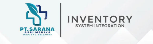 Toko Alat Kesehatan (ALKES) di Purwakarta Termurah Terjangkau Terlengkap Jawa Barat Indonesia