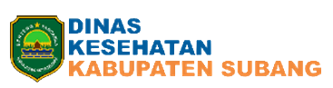 Distributor dan Supplier Alat Kesehatan (ALKES) Purwakarta Subang Karawang Jawa Barat Indonesia Sarana Ari Medika