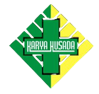 Distributor dan Supplier Alat Kesehatan (ALKES) Purwakarta Subang Karawang Jawa Barat Indonesia Sarana Ari Medika