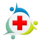 Distributor dan Supplier Alat Kesehatan (ALKES) Purwakarta Subang Karawang Jawa Barat Indonesia Sarana Ari Medika