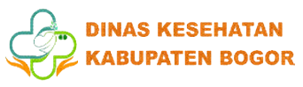 Distributor dan Supplier Alat Kesehatan (ALKES) Purwakarta Subang Karawang Jawa Barat Indonesia Sarana Ari Medika