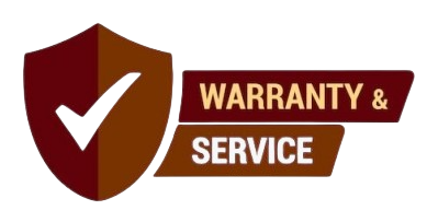 Warranty
