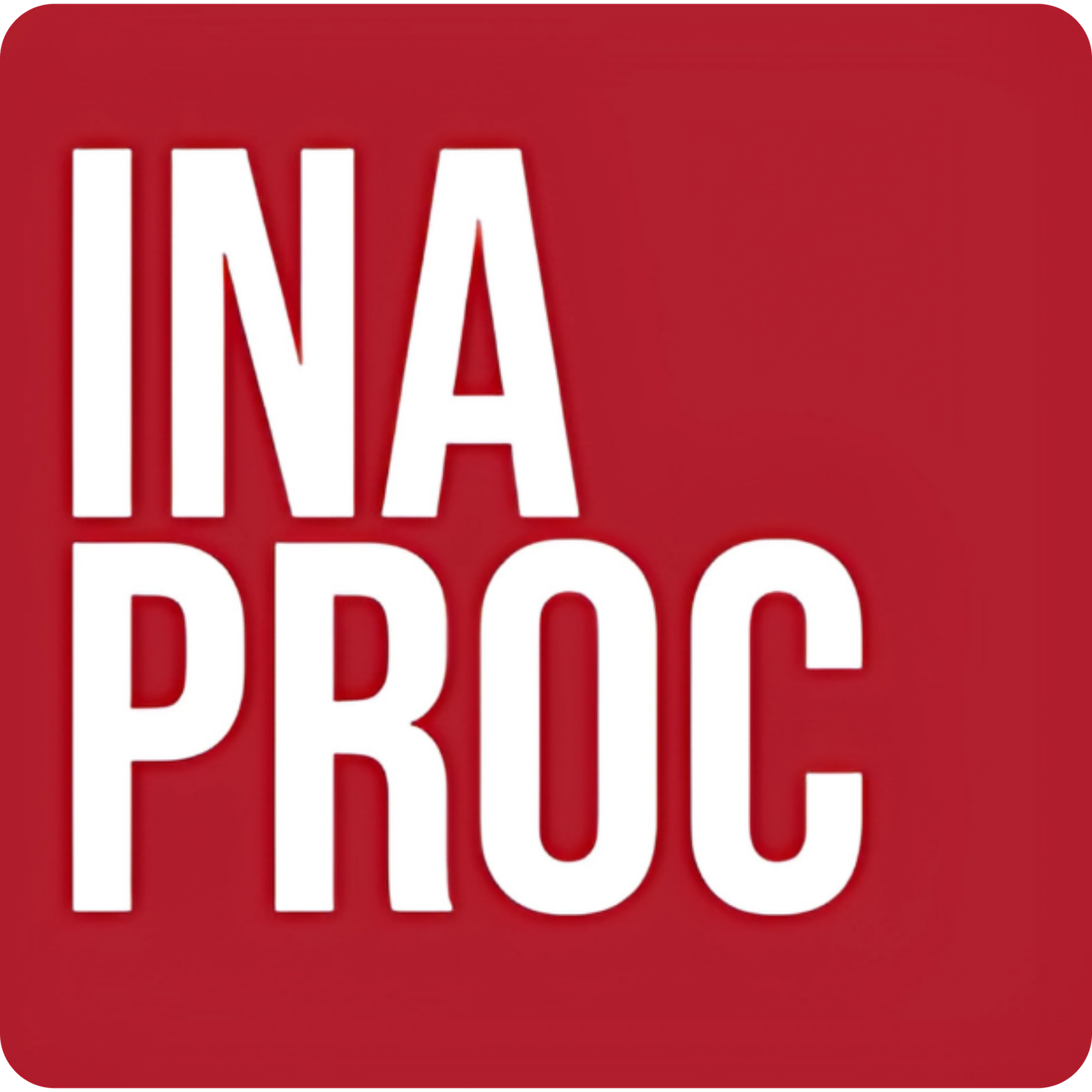 Inaproc